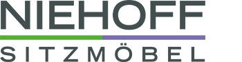 Logo | Niehoff Möbel