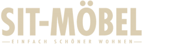Logo | SIT-Möbel